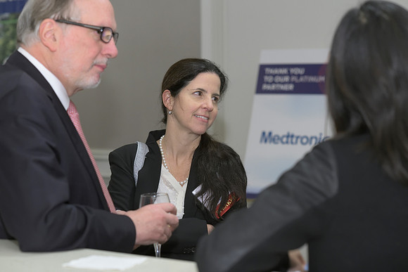 CardioSummit19_313