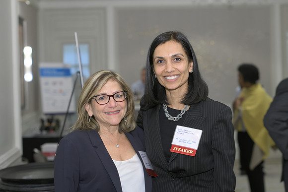 CardioSummit19_314