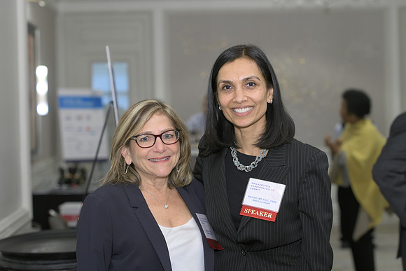 CardioSummit19_315