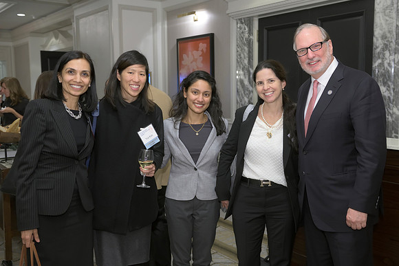 CardioSummit19_317