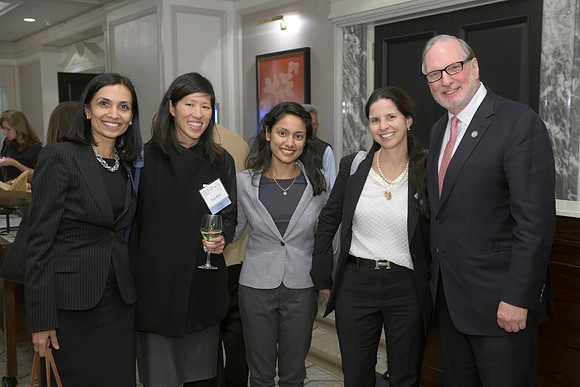 CardioSummit19_318