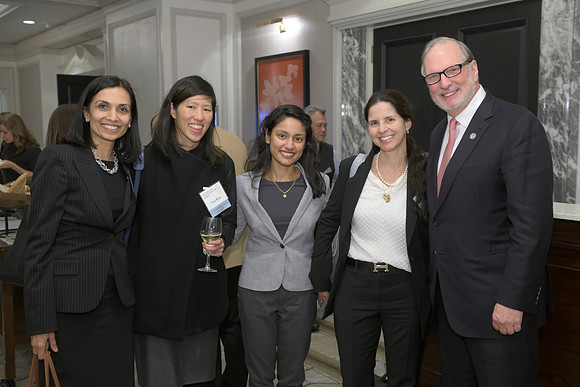 CardioSummit19_319