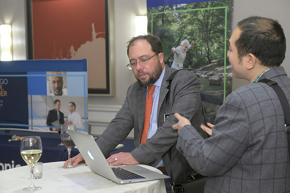 CardioSummit19_320