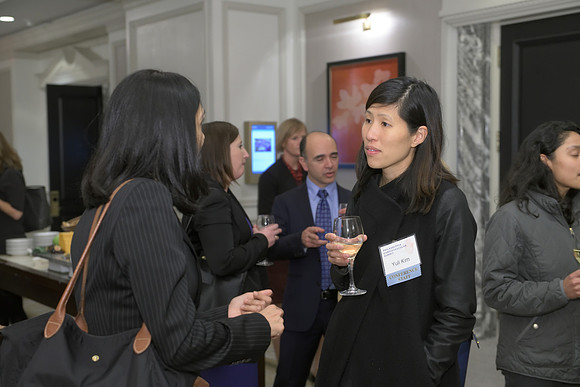 CardioSummit19_321