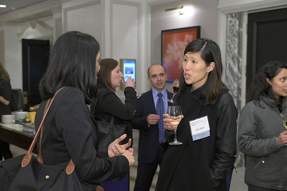 CardioSummit19_322