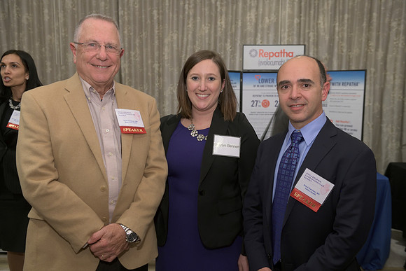CardioSummit19_323