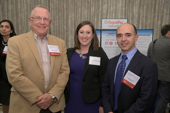 CardioSummit19_324
