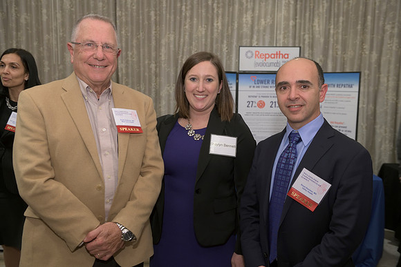 CardioSummit19_325