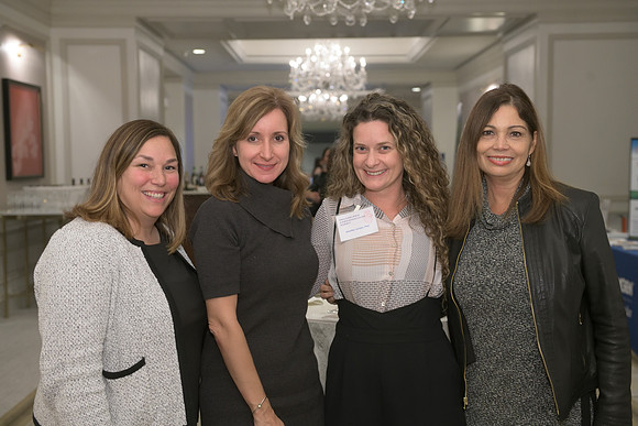 CardioSummit19_326