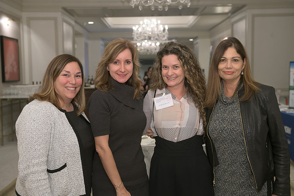CardioSummit19_327