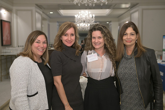CardioSummit19_328