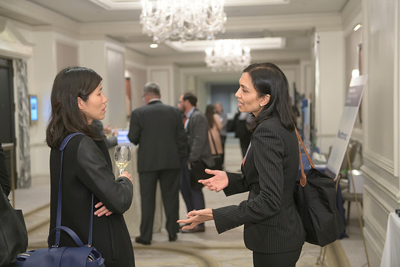 CardioSummit19_329