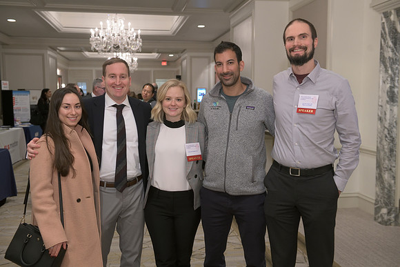 CardioSummit19_330