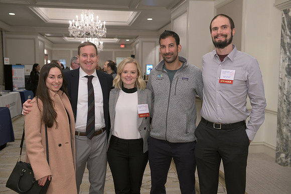 CardioSummit19_331