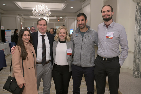 CardioSummit19_332