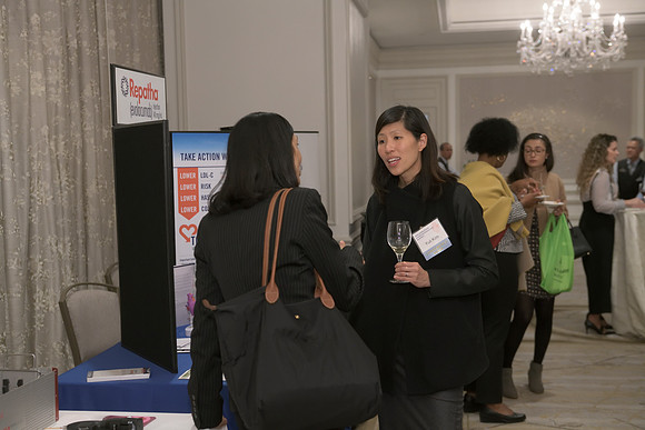 CardioSummit19_333