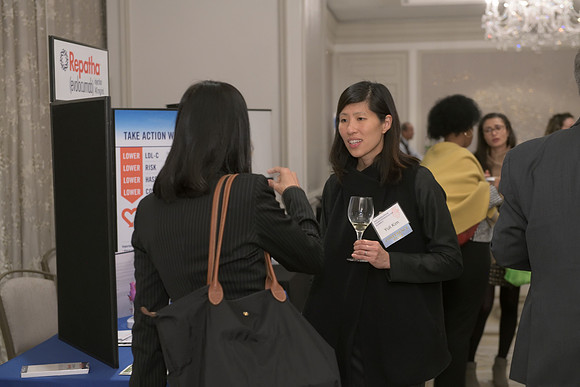 CardioSummit19_334