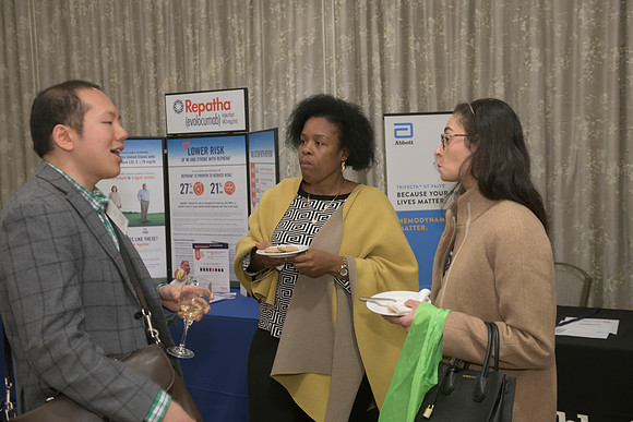 CardioSummit19_335