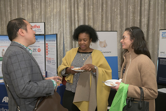 CardioSummit19_336