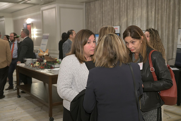CardioSummit19_337