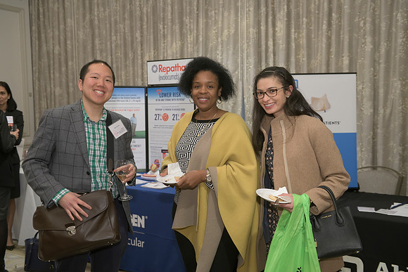 CardioSummit19_338