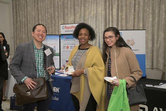 CardioSummit19_339