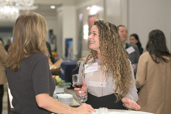 CardioSummit19_340