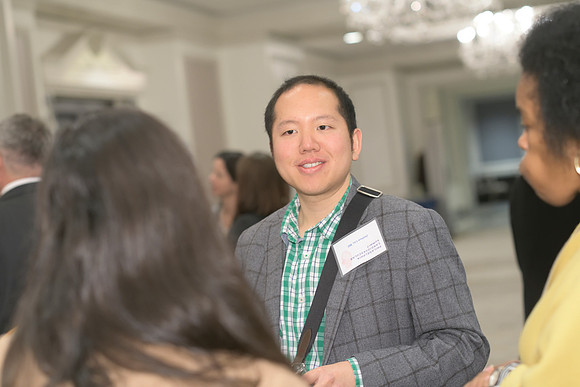 CardioSummit19_341