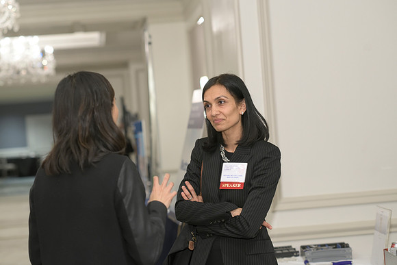 CardioSummit19_342
