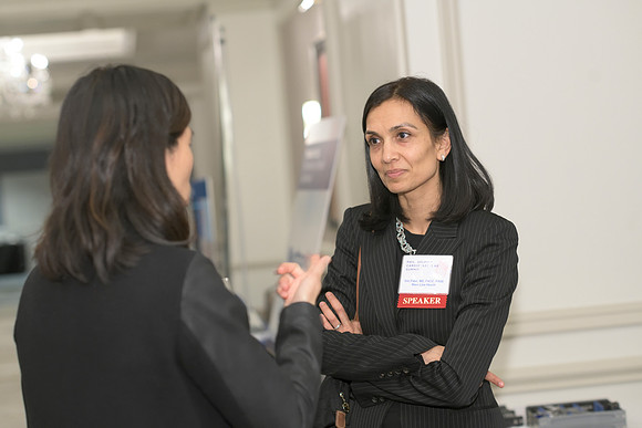 CardioSummit19_343