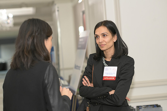 CardioSummit19_344