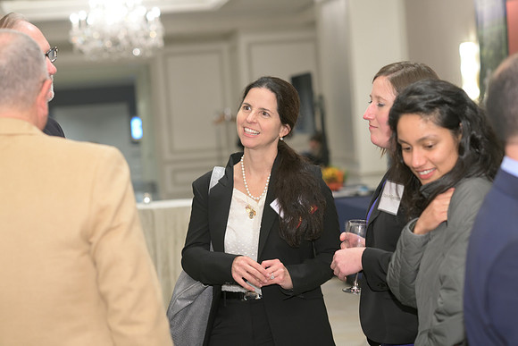 CardioSummit19_345