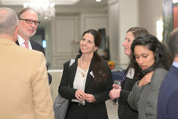 CardioSummit19_346