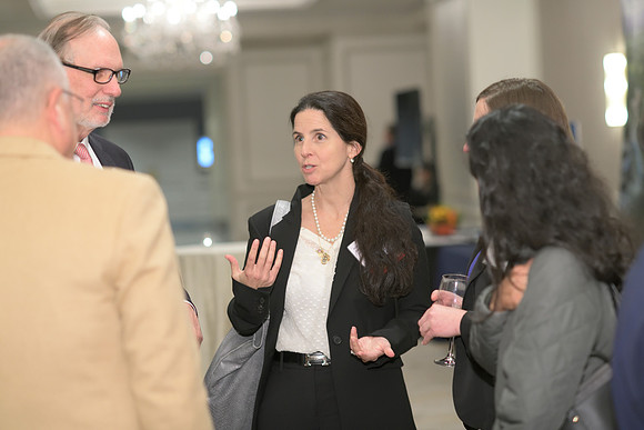 CardioSummit19_347