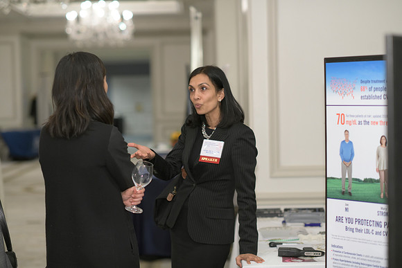 CardioSummit19_348