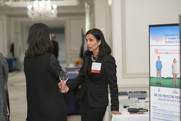 CardioSummit19_349