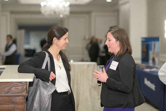 CardioSummit19_351