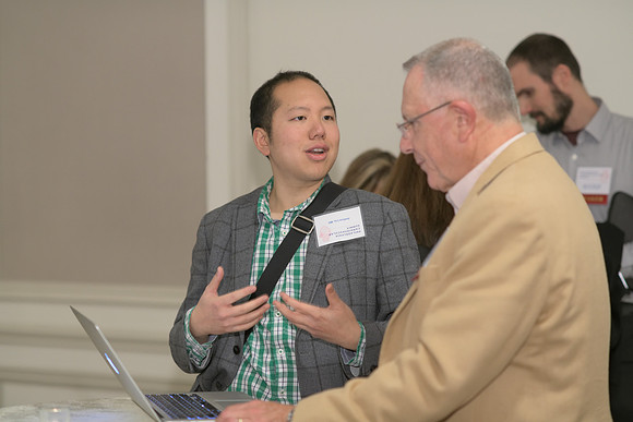 CardioSummit19_352