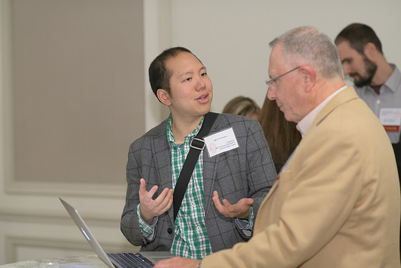 CardioSummit19_353