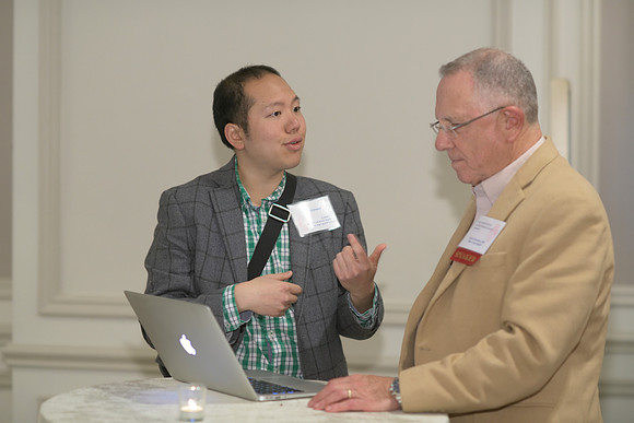 CardioSummit19_354