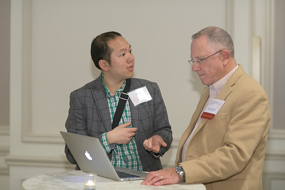 CardioSummit19_355