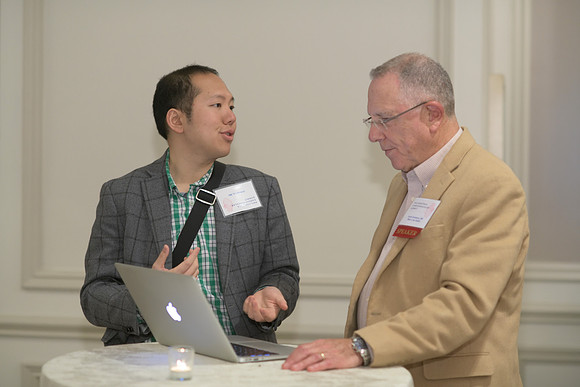 CardioSummit19_356
