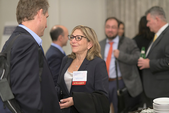 CardioSummit19_357