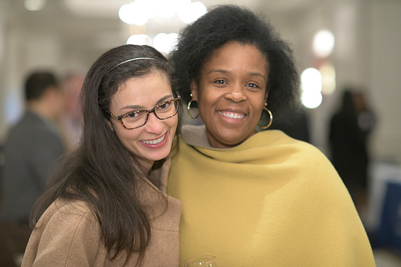 CardioSummit19_358