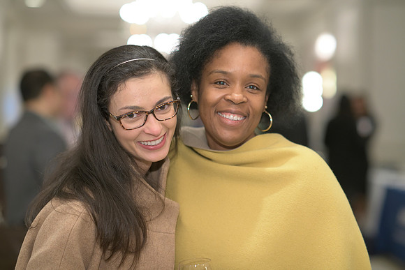 CardioSummit19_359