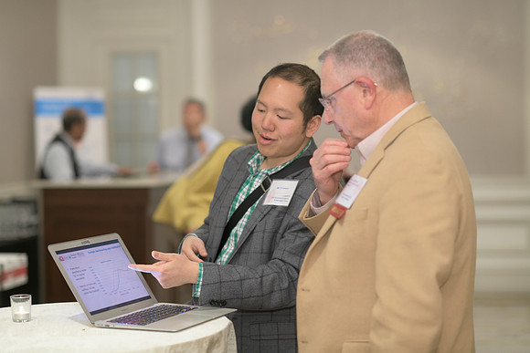 CardioSummit19_360