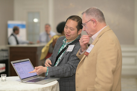 CardioSummit19_361