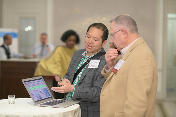 CardioSummit19_362