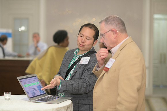 CardioSummit19_363
