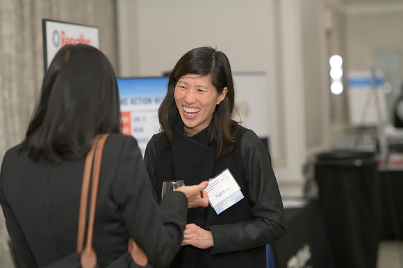 CardioSummit19_364